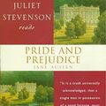 Cover Art for 9781859984864, WHS Ex Pride & Prejudice (The classic collection) by Jane Austen