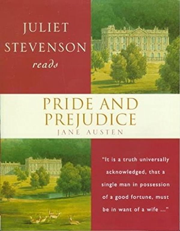 Cover Art for 9781859984864, WHS Ex Pride & Prejudice (The classic collection) by Jane Austen