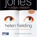 Cover Art for 9781415919088, Bridget Jones: The Edge of Reason by Helen Fielding