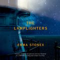 Cover Art for 9780593395004, The Lamplighters by Emma Stonex