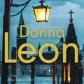 Cover Art for 9781407070575, Suffer the Little Children: (Brunetti 16) by Donna Leon