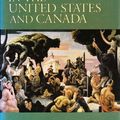 Cover Art for 9780281046935, A History of Christianity in the United States and Canada by Mark A. Noll