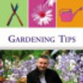 Cover Art for 9781860591662, Gardening Tips from Dermot O'Neill and Friends by 