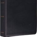 Cover Art for 9781433502422, ESV Study Bible by Crossway Books
