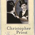 Cover Art for 8601404388767, The Prestige by Christopher Priest