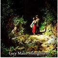 Cover Art for 9783956760280, Anne of the Island by Lucy Maud Montgomery