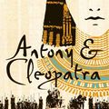 Cover Art for 9780007225798, ANTONY AND CLEOPATRA by Colleen McCullough
