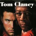 Cover Art for B00DWWCZW4, The Sum of All Fears by Clancy, Tom [Berkley,2002] (Mass Market Paperback) by Tom Clancy