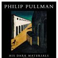 Cover Art for 9780702314001, His Dark Materials: The Subtle Knife Classic Art Edition: 2 by Philip Pullman