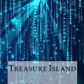 Cover Art for 9781519414939, Treasure Island by Robert Louis Stevenson