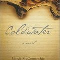 Cover Art for 9780385502603, Coldwater by Mardi McConnochie
