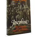 Cover Art for 9780393075007, Josephine: The Empress and her children by Nina Consuelo Epton