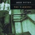 Cover Art for 0046442007108, The Narrows by Ann Petry