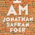 Cover Art for 9780241146170, Here I Am by Jonathan Safran Foer
