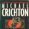Cover Art for 9780712684330, Timeline by Michael Crichton