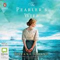 Cover Art for 9780655604884, The Pearler's Wife by Roxane Dhand