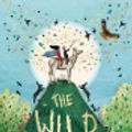 Cover Art for 9781474954815, The Wild Folk by Sylvia V. Linsteadt