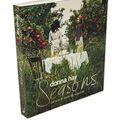 Cover Art for B00I6Z7E7S, [ SEASONS ] by Hay, Donna ( Author ) [ Mar- 01-2012 ] [ Paperback ] by Donna Hay