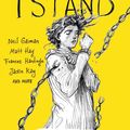 Cover Art for 9781406373646, Here I Stand: Stories that Speak for Freedom by Amnesty International UK