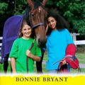 Cover Art for 9780553507034, Horse Race (Saddle Club) by Bonnie Bryant