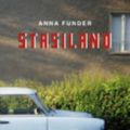 Cover Art for 9783596167463, Stasiland by Anna Funder