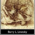 Cover Art for B00CB14YNK, Free Will: Sam Harris Has It (Wrong) by Barry Linetsky
