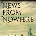 Cover Art for 9788822852182, News from Nowhere by William Morris