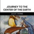 Cover Art for 9798653171154, Journey to the Center of the Earth by Jules Verne