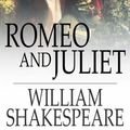 Cover Art for 9781775412786, Romeo and Juliet by William Shakespeare