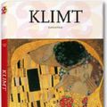 Cover Art for 9783822850169, Klimt (Big Art) by Gottfried Fliedl