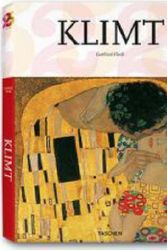 Cover Art for 9783822850169, Klimt (Big Art) by Gottfried Fliedl