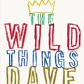 Cover Art for 9780307475466, The Wild Things by Dave Eggers
