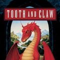 Cover Art for 9780765349095, Tooth and Claw by Jo Walton