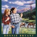 Cover Art for 9780553159288, The Saddle Club: Pack Trip #18 (1991 Copyright) by Bonnie Bryant