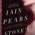 Cover Art for 9780385522854, Stone's Fall by Iain Pears