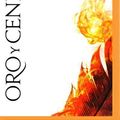 Cover Art for 9781713585336, Oro y Ceniza: 4 (Amanecer Rojo) by Pierce Brown