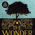 Cover Art for 9781509818389, The Wonder by Emma Donoghue