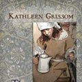 Cover Art for 9781410444622, The Kitchen House by Kathleen Grissom