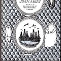 Cover Art for 9780618070206, The Stolen Lake by Joan Aiken