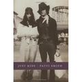 Cover Art for 0352000600248, Just Kids 1st (first) edition by Patti Smith
