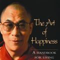 Cover Art for 9780733612367, Art of Happiness by His Holiness The Dalai Lama and Howard C. Cutler,, MD