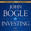 Cover Art for 9788126559053, John Bogle on Investing: The First 50 Years by John C. Bogle