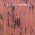 Cover Art for 9798683057206, The Velveteen Rabbit by Margery Williams