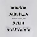Cover Art for 9781474617680, Dead Souls by Sam Riviere