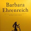 Cover Art for 9781538747117, Natural CausesAn Epidemic of Wellness, the Certainty of Dying... by Barbara Ehrenreich