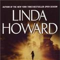 Cover Art for 9780345452702, Dying to Please by Linda Howard