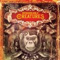 Cover Art for 9781847247216, Remarkable Creatures by Sean B. Carroll