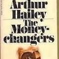 Cover Art for 9781568495668, The Money-changers by Arthur Hailey