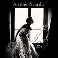 Cover Art for 9780571356522, Miss Dior: A Story of Courage and Couture by Justine Picardie