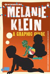 Cover Art for 9781848312135, Introducing Melanie Klein by R. D. Hinshelwood, Susan Robinson